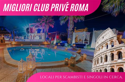 bakeka coppie roma|Club Prive Roma Nomentana: ( migliori locali per scambisti )